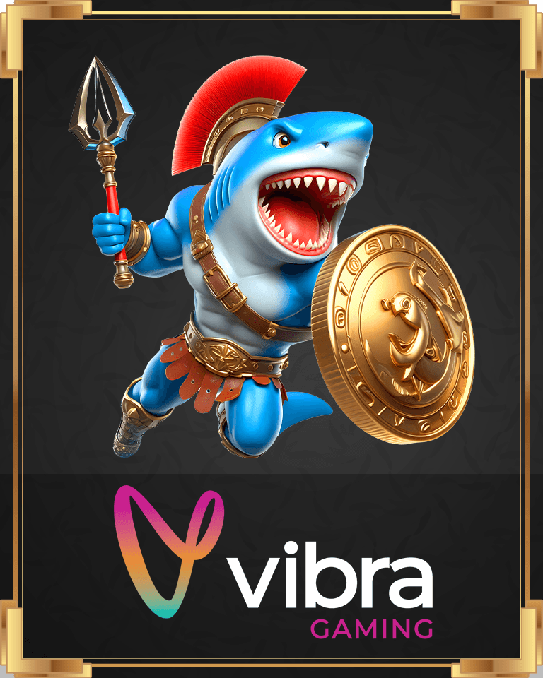 vibra