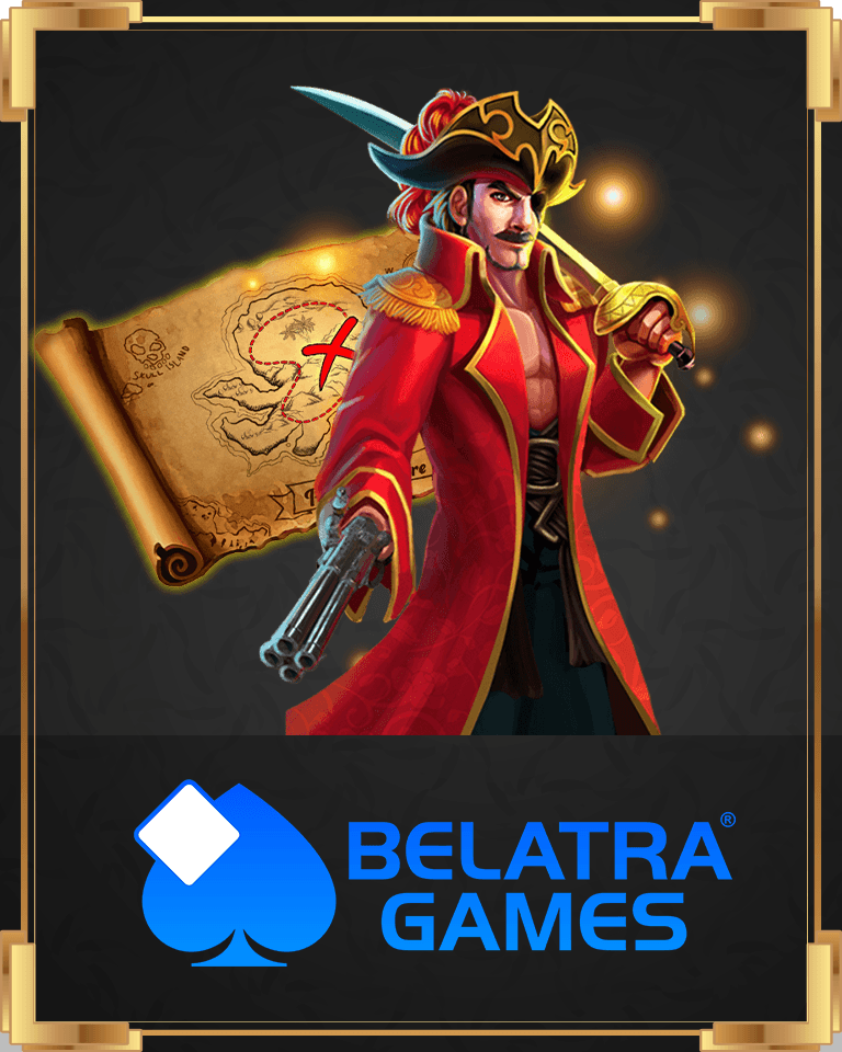 belatra